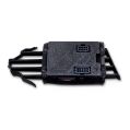 CANchecked Display MFD28 Gen2 for Hyundai i30N PD RHD 2017-2020 CC38072 2 249,99 zł-4
