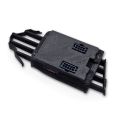 CANchecked Display MFD28 Gen2 for Hyundai i30N PD RHD 2017-2020 CC38072 2 249,99 zł-5