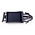 CANchecked Display MFD28 Gen2 for Hyundai i30 N RHD 2020+ CC38073 2 249,99 zł-1