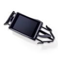 CANchecked Display MFD28 Gen2 for Hyundai i30 N RHD 2020+ CC38073 2 249,99 zł-2