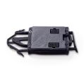 CANchecked Display MFD28 Gen2 for Hyundai i30 N RHD 2020+ CC38073 2 249,99 zł-4
