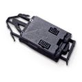 CANchecked Display MFD28 Gen2 for Hyundai i30 N RHD 2020+ CC38073 2 249,99 zł-5