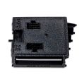 CANchecked Wyświetlacz parametrów MFD28 Kia Ceed Gen 3 LHD CC38100 2 419,99 zł-4