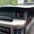 CANchecked Display MFD28 Gen2 for Nissan Patrol GYG1 RHD 1997-2013 CC39071 2 249,99 zł-1