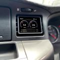 CANchecked Display MFD28 Gen2 for Nissan Patrol GYG1 RHD 1997-2013 CC39071 2 249,99 zł-2