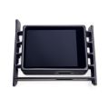 CANchecked Display MFD28 Gen2 for Nissan Patrol GYG1 RHD 1997-2013 CC39071 2 249,99 zł-5