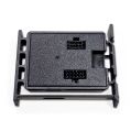 CANchecked Display MFD28 Gen2 for Nissan Patrol GYG1 RHD 1997-2013 CC39071 2 249,99 zł-7