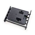 CANchecked Display MFD28 Gen2 for Nissan Patrol GYG1 RHD 1997-2013 CC39071 2 249,99 zł-8
