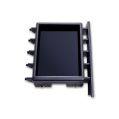 CANchecked Display MFD28 Gen2 for Dodge B177 F205 RAM 5 RHD 2019+ CC39155 2 249,99 zł-1