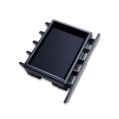 CANchecked Display MFD28 Gen2 for Dodge B177 F205 RAM 5 RHD 2019+ CC39155 2 249,99 zł-2