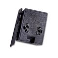 CANchecked Display MFD28 Gen2 for Dodge B177 F205 RAM 5 RHD 2019+ CC39155 2 249,99 zł-5