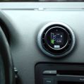 CANchecked Wyświetlacz parametrów MFD15 Audi A3 8P TT 8J RS3 8P Gen2 LHD - 2003 - 2014 CC51003 1 499,99 zł-3