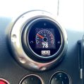 CANchecked Wyświetlacz parametrów MFD15 GEN2 Audi TT 8N 1998 - 2006 CC51004 1 274,99 zł-3