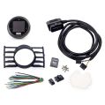 CANchecked Display MFD15 Gen2 for VW Golf MK5 (Typ 1K) LHD/RHD 2003-2008 CC51006 1 499,99 zł-1