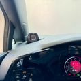 CANchecked Wyświetlacz parametrów MFD15 Gen 2 VW Golf 8 CC52000 1 599,98 zł-3