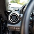 CANchecked Wyświetlacz parametrów MFD15 GEN2 Mazda MX-5 ND Miata 2015-  CC53040 1 499,99 zł-1