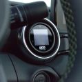 CANchecked Wyświetlacz parametrów MFD15 GEN2 Mazda MX-5 ND Miata 2015-  CC53040 1 499,99 zł-4