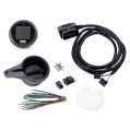 CANchecked Dash MFD15 Gen2 for Mini R55 R56 R57 R58 CC54002 1 539,98 zł-1
