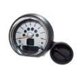 CANchecked Dash MFD15 Gen2 for Mini R55 R56 R57 R58 CC54002 1 539,98 zł-2