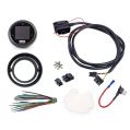 CANchecked Display MFD15 Gen2 for Opel Vivaro B8 Renault Clio/Trafic/Captur LHD/RHD CC55000 1 499,99 zł-1