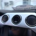 CANchecked Wyświetlacz parametrów MFD15 GEN2 Ford Mustang MK6 LHD / RHD 2014 - 2023 CC57001 1 499,99 zł-2