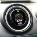 CANchecked Display MFD15 Gen2 for Ford Fiesta MK5 MK6 MK7 LHD RHD CC57003 1 499,99 zł-1