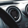 CANchecked Display MFD15 Gen2 for Ford Fiesta MK5 MK6 MK7 LHD RHD CC57003 1 499,99 zł-2