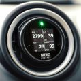 CANchecked Display MFD15 Gen2 for Ford Fiesta MK5 MK6 MK7 LHD RHD CC57003 1 499,99 zł-3