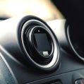 CANchecked Display MFD15 Gen2 for Ford Fiesta MK5 MK6 MK7 LHD RHD CC57003 1 499,99 zł-4