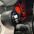 CANchecked Wyświetlacz parametrów MFD15 GEN2 Fiat 500 Abarth 595 LHD / RHD Abarth 2012 -  CC58071 1 499,99 zł-3