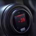 CANchecked Wyświetlacz parametrów MFD15 GEN2 Fiat 500 Abarth 595 LHD / RHD Abarth 2012 -  CC58071 1 499,99 zł-5