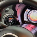 CANchecked Wyświetlacz parametrów MFD15 GEN2 Fiat 500 Abarth 595 LHD / RHD Abarth 2012 -  CC58071 1 499,99 zł-6