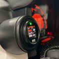 CANchecked Wyświetlacz parametrów MFD15 GEN2 Fiat 500 Abarth 595 LHD / RHD Abarth 2012 -  CC58071 1 499,99 zł-7