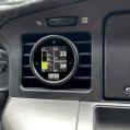 CANchecked Display MFD15 Gen2 for Nissan Patrol GYG1 LHD 1997-2013 CC59005 1 499,99 zł-1