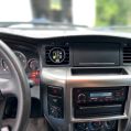 CANchecked Display MFD15 Gen2 for Nissan Patrol GYG1 LHD 1997-2013 CC59005 1 499,99 zł-2