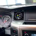 CANchecked Display MFD15 Gen2 for Nissan Patrol GYG1 LHD 1997-2013 CC59005 1 499,99 zł-4