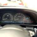 CANchecked Display MFA 2.0 Gen2 for Nissan 200SX S13 LHD 1989-1993 CC59050 1 650,00 zł-2