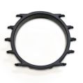Ramka nawiewu z miejscem na wyświetlacz 52mm CANchecked Audi TT 8J / A3 8P 2003-2013 CC61002 289,98 zł-1