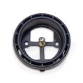 Ramka nawiewu z miejscem na wyświetlacz 52mm CANchecked Audi A3 8V 2012-2020 CC61004 289,98 zł-1
