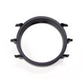 CANchecked Ramka nawiewu z miejscem na wyświetlacz 52mm MFD15 Mercedes W205 5 LHD / RHD CC61100 319,98 zł-1
