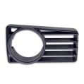 CANchecked Ramka nawiewu z miejscem na wyświetlacz 52mm MFD15 VW Golf MK3 (Typ 1H) LHD CC62004 289,98 zł-1