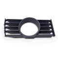 CANchecked Ramka nawiewu z miejscem na wyświetlacz 52mm MFD15 VW Golf MK7 LHD CC62012 246,49 zł-1