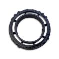 Ramka nawiewu z miejscem na wyświetlacz 52mm CANchecked Mazda MX5 / Miata ND 2015+ CC63002 289,98 zł-1