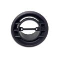 CANchecked MFD15 - 52mm Ramka nawiewu z miejscem na wyświetlacz Mazda 6 MPS 52mm LHD/RHD CC63060 289,98 zł-1