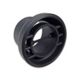 CANchecked MFD15 - 52mm Ramka nawiewu z miejscem na wyświetlacz Mazda 6 MPS 52mm LHD/RHD CC63060 289,98 zł-2