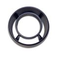 Ramka nawiewu z miejscem na wyświetlacz 52mm CANchecked Mini Cooper R56 2006-2013 CC64001 289,98 zł-1