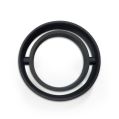 CANchecked Ramka nawiewu z miejscem na wyświetlacz 52mm MFD15 Renault Clio MK4 LHD / RHD CC65000 289,98 zł-1