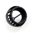 CANchecked MFD15 - 52mm Bezel for Seat Ibiza 6L LHD/RHD CC66000 289,98 zł-1