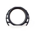 CANchecked Ramka nawiewu z miejscem na wyświetlacz 52mm MFD15 Seat Leon 1P LHD / RHD CC66050 289,98 zł-1