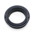Ramka nawiewu z miejscem na wyświetlacz 52mm CANchecked Ford Fiesta MK5 2001-2008 CC67003 289,98 zł-1